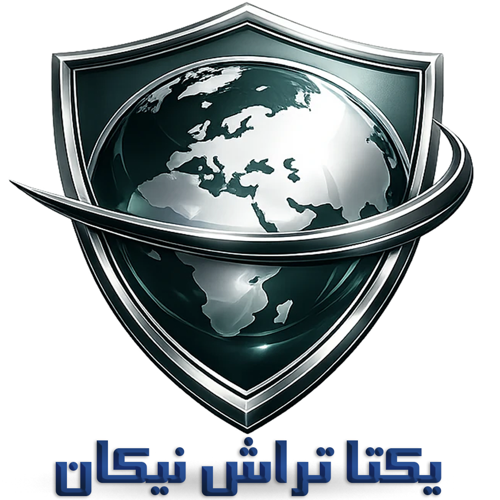 فروشگاه ابزار آلات صنعتی و ایمنی نیکان