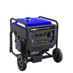 موتور برق اینورتر VR8500_G13