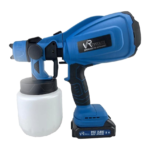پیستوله شارژی  VR2116SG