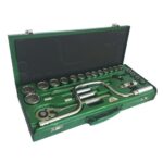 اچار بکس هنس 12MT_4624 مجموعه ۲۴ عددی