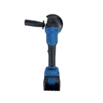 مینی فرز شارژی ویوارکس مدل VR2415AG ۲۴ ولت براشلس