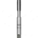قلاویز ماشینیM8×1.25 پرستو استوک غربی