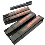 قلاویز ماشینی تام T.A.M M22