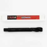 قلاویز M8 مارپیچ تام T.A.M