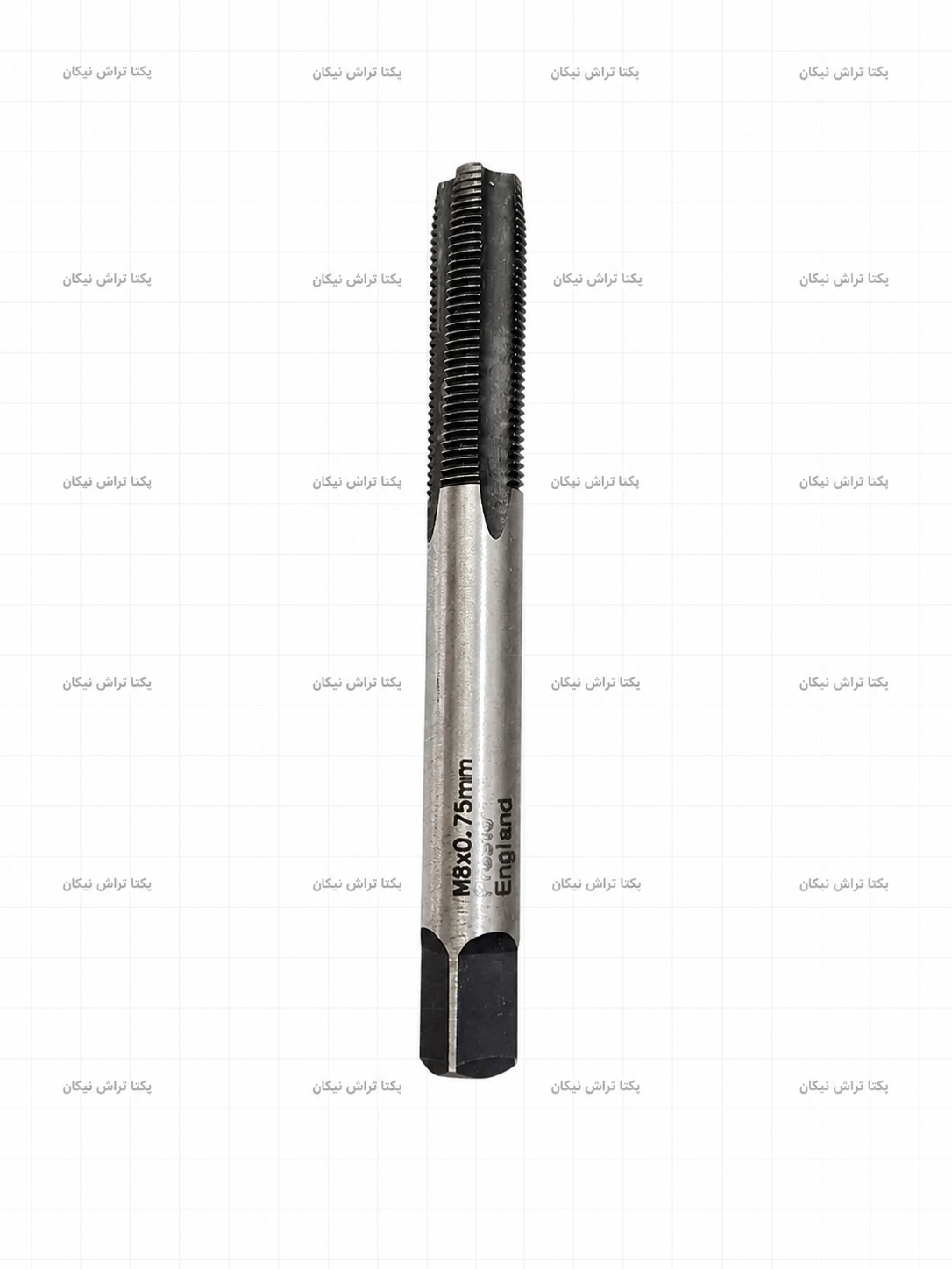 a94166b7-22b6-43b7-bcf0-21732662ffae قلاویز PRESTO 8×0/75 برند پرستو - تصویر 1