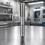 قلاویز M10 دستی تام T.A.M