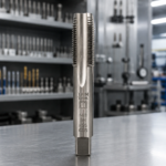 قلاویز M11 دستی تام T.A.M