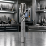 قلاویز M12 مارپیچ تام T.A.M