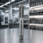 قلاویز M14 دستی تام T.A.M