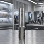 قلاویز M18 دستی تام T.A.M