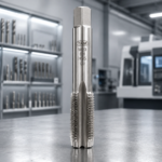 قلاویز M20 دستی تام T.A.M