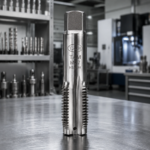 قلاویز M27 دستی تام T.A.M