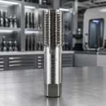 قلاویز M30 دستی تام T.A.M