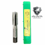 قلاویز 1/25×14 ماشینی برند PRESTO