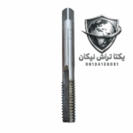 قلاویز M14×2 HSS ماشینی استاندارد narex