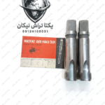 قلاویز 0/75×M22دستی ۲ عددی روسی